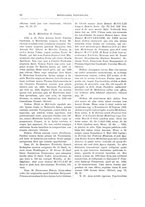 giornale/TO00188984/1918/unico/00000018