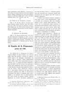 giornale/TO00188984/1918/unico/00000019
