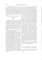 giornale/TO00188984/1918/unico/00000020