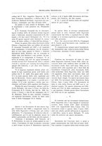 giornale/TO00188984/1918/unico/00000021