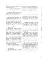 giornale/TO00188984/1918/unico/00000022