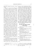 giornale/TO00188984/1918/unico/00000023