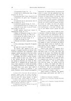 giornale/TO00188984/1918/unico/00000024