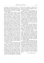 giornale/TO00188984/1918/unico/00000025