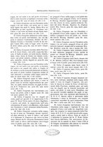 giornale/TO00188984/1918/unico/00000027