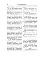 giornale/TO00188984/1918/unico/00000028