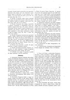 giornale/TO00188984/1918/unico/00000029