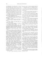 giornale/TO00188984/1918/unico/00000030