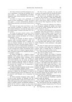 giornale/TO00188984/1918/unico/00000031