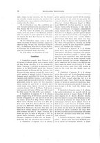 giornale/TO00188984/1918/unico/00000032