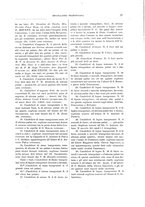 giornale/TO00188984/1918/unico/00000033