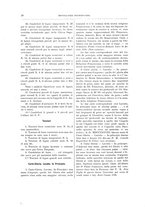 giornale/TO00188984/1918/unico/00000034