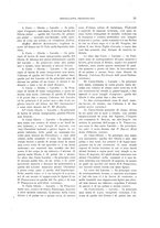 giornale/TO00188984/1918/unico/00000035