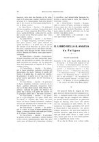 giornale/TO00188984/1918/unico/00000036