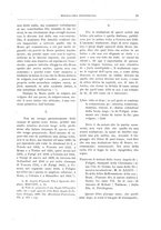 giornale/TO00188984/1918/unico/00000037