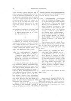 giornale/TO00188984/1918/unico/00000038
