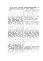 giornale/TO00188984/1918/unico/00000040