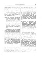 giornale/TO00188984/1918/unico/00000041