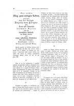 giornale/TO00188984/1918/unico/00000042