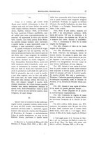 giornale/TO00188984/1918/unico/00000043