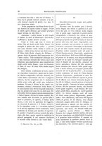 giornale/TO00188984/1918/unico/00000044