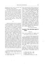 giornale/TO00188984/1918/unico/00000045