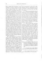 giornale/TO00188984/1918/unico/00000046