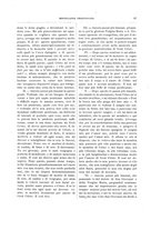 giornale/TO00188984/1918/unico/00000049