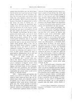 giornale/TO00188984/1918/unico/00000050