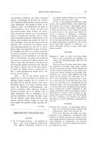 giornale/TO00188984/1918/unico/00000051
