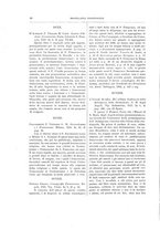 giornale/TO00188984/1918/unico/00000052