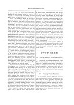 giornale/TO00188984/1918/unico/00000053