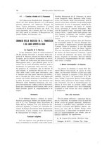 giornale/TO00188984/1918/unico/00000054