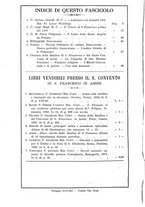 giornale/TO00188984/1918/unico/00000056