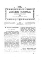 giornale/TO00188984/1918/unico/00000059