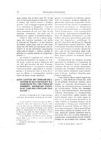 giornale/TO00188984/1918/unico/00000062