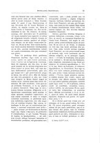 giornale/TO00188984/1918/unico/00000063