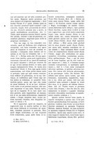 giornale/TO00188984/1918/unico/00000065