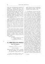 giornale/TO00188984/1918/unico/00000066