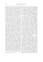 giornale/TO00188984/1918/unico/00000068