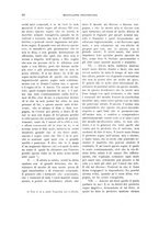 giornale/TO00188984/1918/unico/00000070