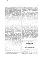 giornale/TO00188984/1918/unico/00000071
