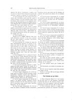 giornale/TO00188984/1918/unico/00000072