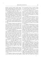 giornale/TO00188984/1918/unico/00000075