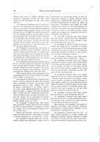 giornale/TO00188984/1918/unico/00000076