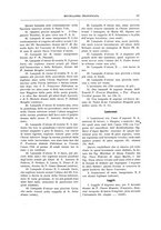 giornale/TO00188984/1918/unico/00000077