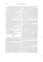 giornale/TO00188984/1918/unico/00000078
