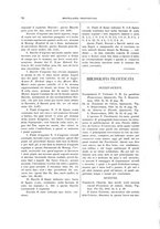 giornale/TO00188984/1918/unico/00000080