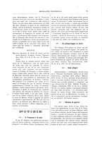 giornale/TO00188984/1918/unico/00000081