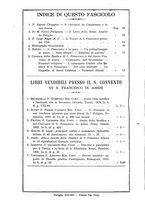 giornale/TO00188984/1918/unico/00000084